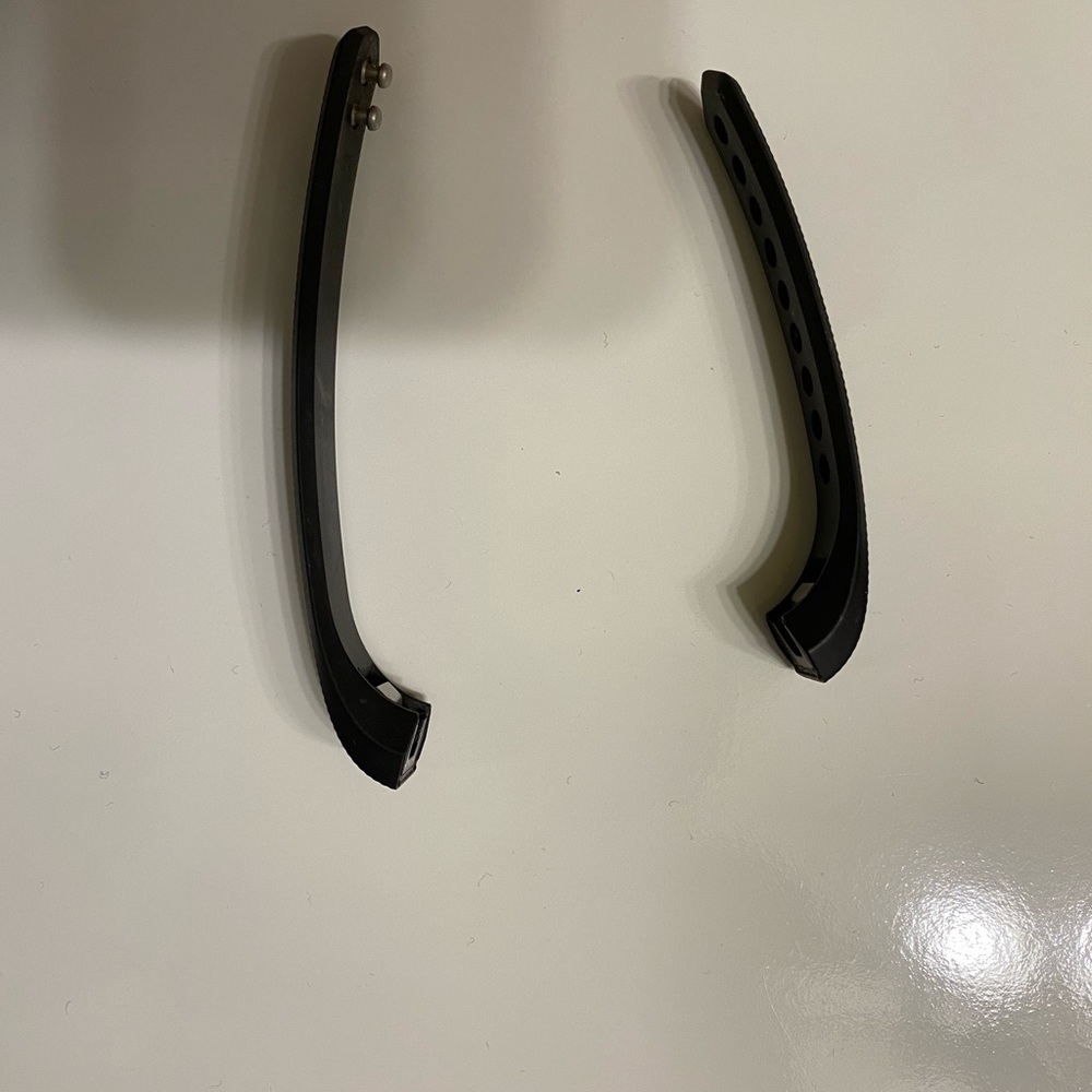Fitbit Alta band